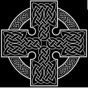 Meet your Posher, Gunder